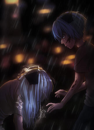 Illustration Example 5