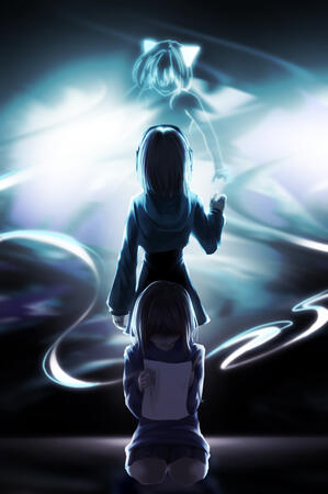 Illustration Example 6