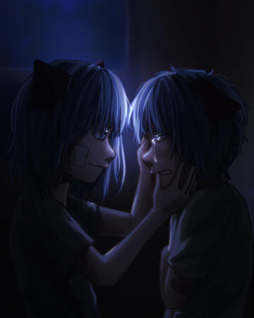 Illustration Example 2