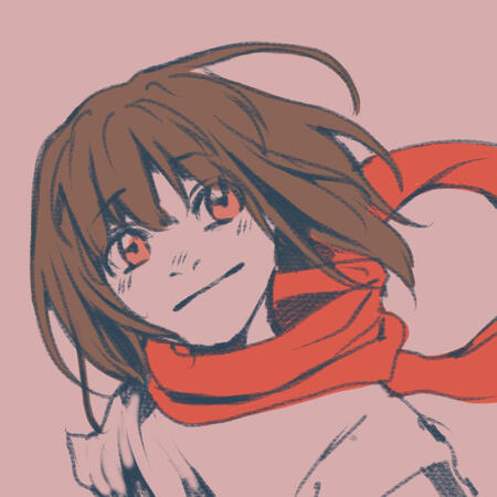 Sketch Example 1