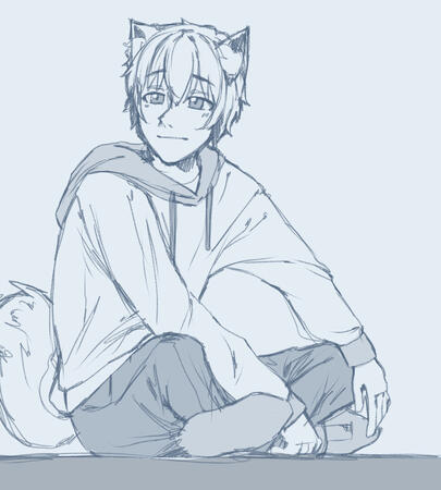 Sketch Example 4