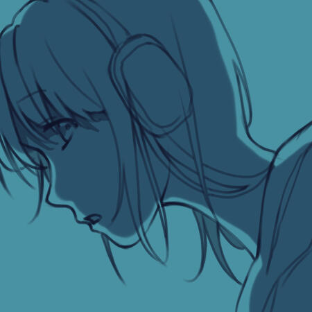 Sketch Example 2
