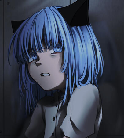 Headshot Example 6